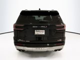 Used 2024 GMC Acadia Denali w/ LPO, Floor Liner Package image 5