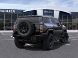 New 2025 GMC Hummer EV 2X image 4