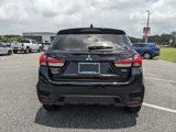 New 2025 Mitsubishi Outlander Sport LE image 4