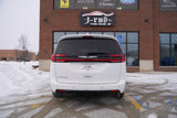 Used 2022 Chrysler Pacifica Touring-L image 5