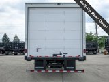 New 2025 Chevrolet Low Cab Forward 5500XG image 4