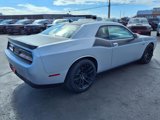 Certified 2023 Dodge Challenger R/T Scat Pack w/ T/A Package image 4