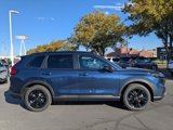 New 2026 Honda CR-V Sport Touring image 2