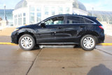 Used 2017 Acura RDX AWD image 2