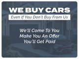 New 2025 Jeep Grand Wagoneer L Series II Obsidian w/ Quick Order Packagew 28T image 3