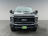 Used 2023 Ford F350 Lariat image 2