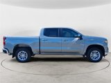 New 2026 Chevrolet Silverado 1500 LT image 6