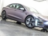 Used 2023 Tesla Model 3 Standard Range image 4