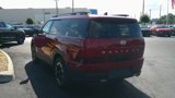 New 2026 Hyundai Santa Fe SEL image 3