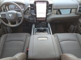 New 2025 RAM 2500 Limited image 2