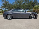 Used 2021 Chrysler 300 Touring w/ Driver Convenience Group image 3