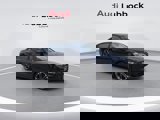 New 2025 Audi A8 L 3.0T image 2