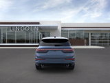 New 2025 Lincoln Corsair Grand Touring image 5