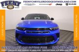 New 2024 Dodge Hornet GT image 2
