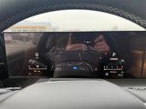 New 2025 INFINITI QX80 Luxe image 3