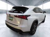 Used 2020 Lexus NX 300 FWD w/ Comfort Package image 6