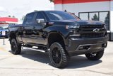 Used 2019 Chevrolet Silverado 1500 RST image 6