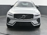 New 2026 Volvo XC60 B5 Plus w/ Protection Package Premier image 2