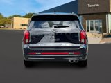 New 2025 Hyundai Palisade Calligraphy image 6