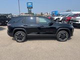 New 2026 Chevrolet Equinox LT w/ Convenience Package II image 2