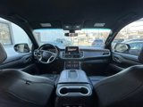 Used 2021 Chevrolet Suburban LT image 4