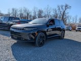New 2025 Jeep Wagoneer Launch Edition image 2