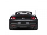 Certified 2024 Ford Mustang GT Premium image 5