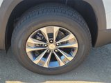 New 2026 Chevrolet Equinox LT image 5