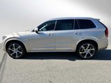 New 2026 Volvo XC90 B6 Core image 6
