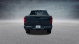 New 2025 RAM 1500 Limited image 5
