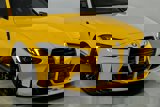 Used 2025 BMW M3 Competition w/ Carbon Package image 3