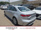 Used 2022 Toyota Corolla LE image 5