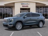 New 2026 GMC Acadia Denali image 2