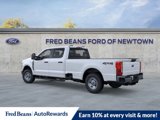 New 2025 Ford F250 Lariat image 5