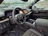 New 2025 Chevrolet Tahoe High Country image 5