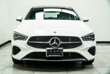 Used 2025 Mercedes-Benz CLA 250 image 6