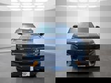 New 2025 Ford Expedition Tremor image 2