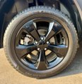 Used 2017 Jeep Cherokee Sport image 6
