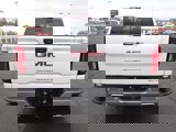 New 2026 GMC Sierra 1500 SLT w/ SLT Premium Plus Package image 6