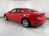 Used 2022 Dodge Charger SXT image 5
