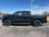 New 2025 RAM 1500 Laramie image 4