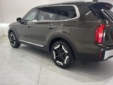 Used 2024 Kia Telluride S image 4
