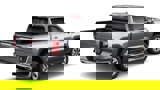 New 2025 GMC Sierra 1500 SLT image 3