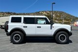 New 2025 Ford Bronco Badlands image 3