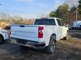New 2025 Chevrolet Silverado 1500 LT image 3