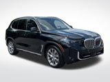 New 2026 BMW X5 xDrive50e w/ Premium Package image 2