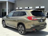 New 2025 Subaru Ascent Touring image 3