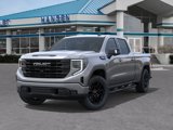 New 2026 GMC Sierra 1500 Elevation image 6