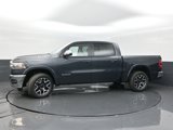 New 2026 RAM 1500 Laramie image 4