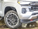 New 2026 Chevrolet Colorado Z71 w/ Technology Package image 4